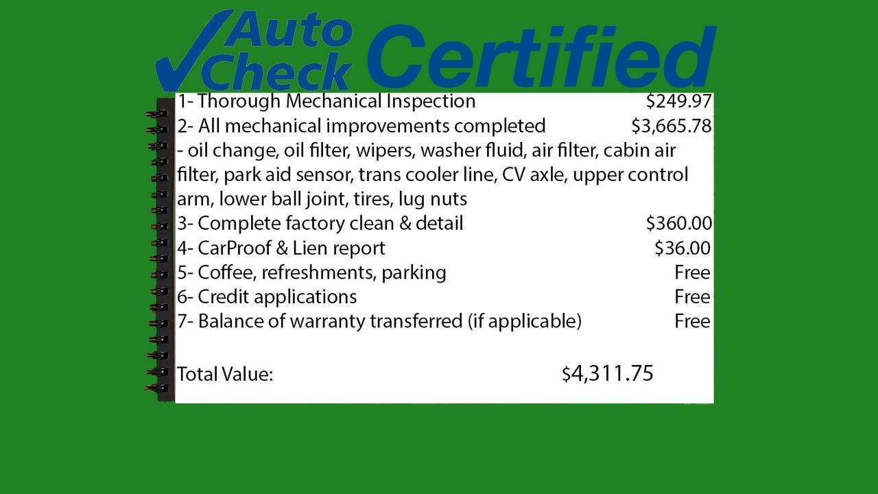 2015 Chevrolet Suburban 1500 4x4 LS BCam 8 Passenger Red Deer AB