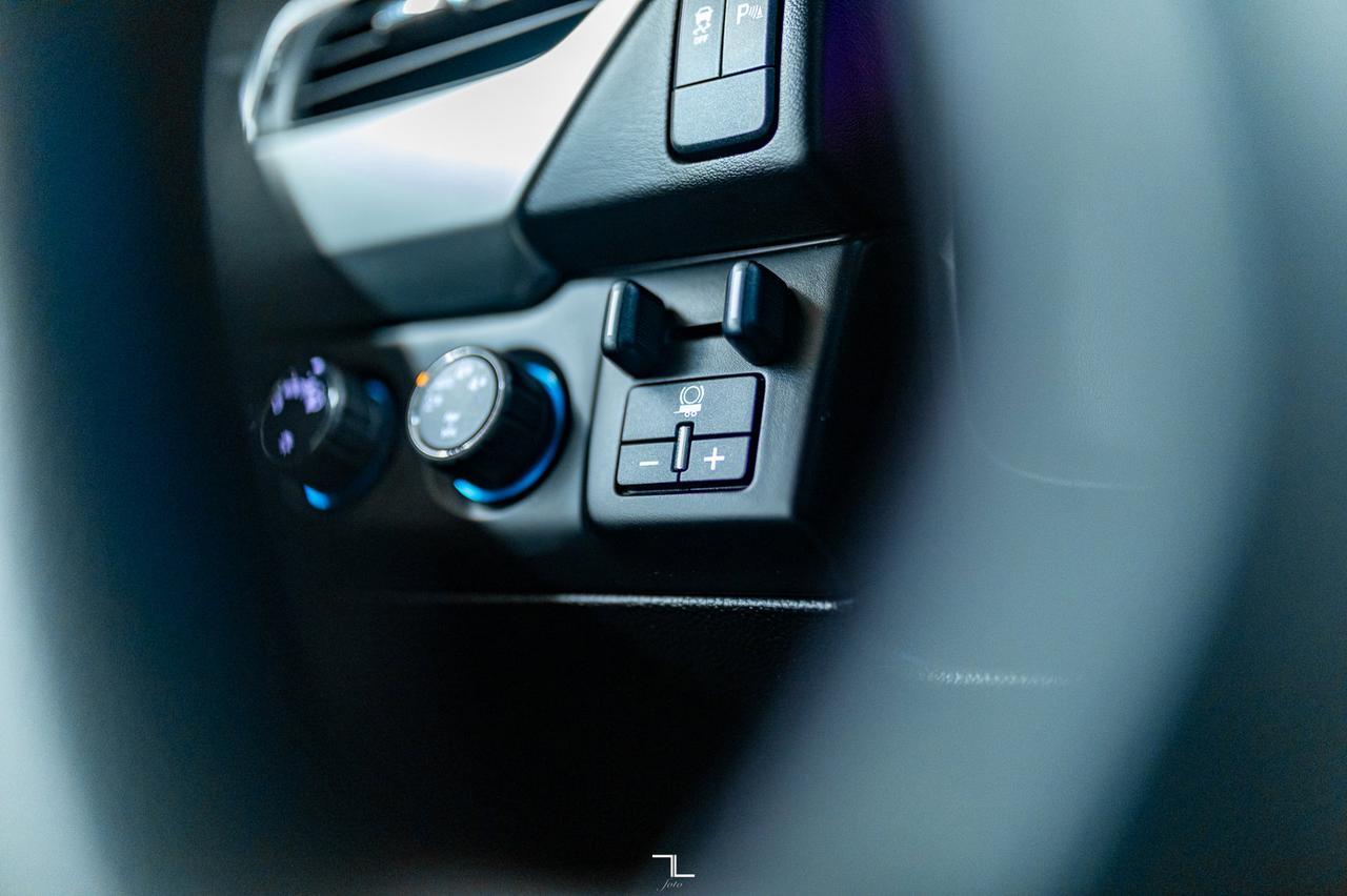 2015 Chevrolet Suburban 1500 4x4 LS BCam 8 Passenger Red Deer AB