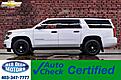 2015 Chevrolet Suburban 1500 4x4 LS BCam 8 Passenger