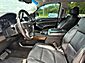 2015 Chevrolet Suburban 1500 LT Hattiesburg MS