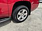 2015 Chevrolet Suburban 1500 LT Hattiesburg MS
