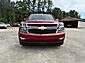 2015 Chevrolet Suburban 1500 LT Hattiesburg MS