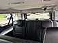2015 Chevrolet Suburban 1500 LT Hattiesburg MS