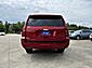 2015 Chevrolet Suburban 1500 LT Hattiesburg MS