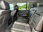 2015 Chevrolet Suburban 1500 LT Hattiesburg MS