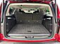 2015 Chevrolet Suburban 1500 LT Hattiesburg MS