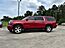 2015 Chevrolet Suburban 1500 LT Hattiesburg MS