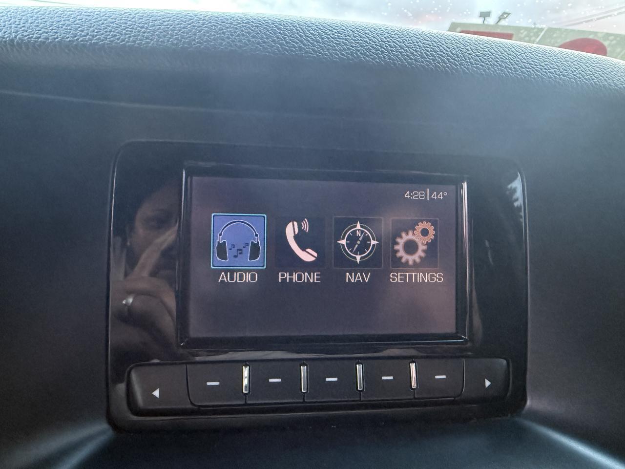 2015 Chevrolet Suburban LS Edison NJ