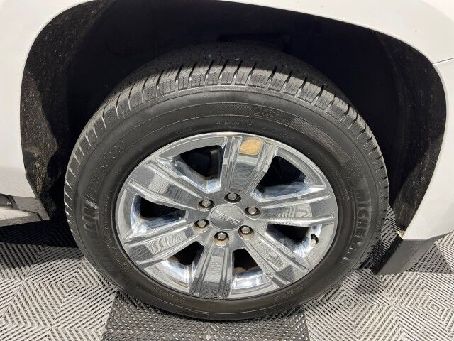 2015 Chevrolet Suburban LT 2WD Ashland VA