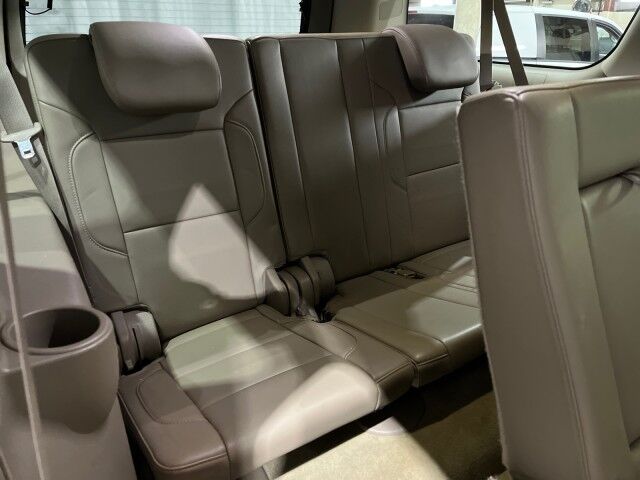 2015 Chevrolet Suburban LT 2WD Ashland VA