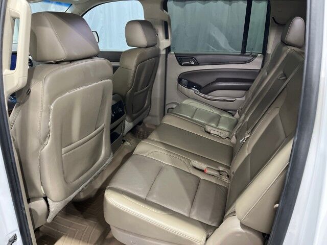 2015 Chevrolet Suburban LT 2WD Ashland VA