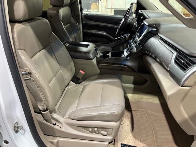 2015 Chevrolet Suburban LT 2WD Ashland VA