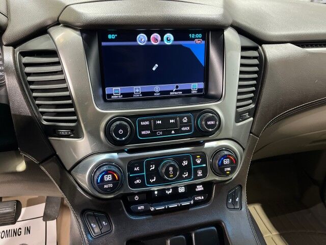 2015 Chevrolet Suburban LT 2WD Ashland VA