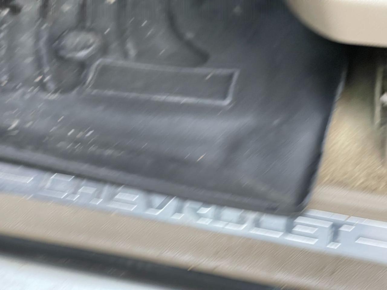 2015 Chevrolet Suburban LT 4WD Spokane WA