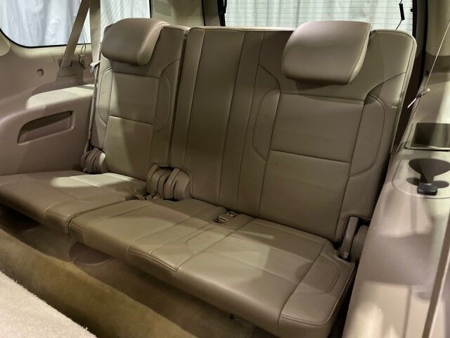 2015 Chevrolet Suburban LT Ashland VA