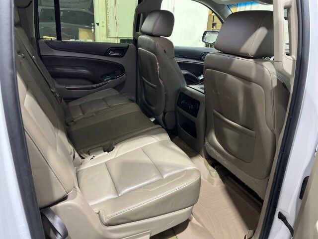 2015 Chevrolet Suburban LT Ashland VA