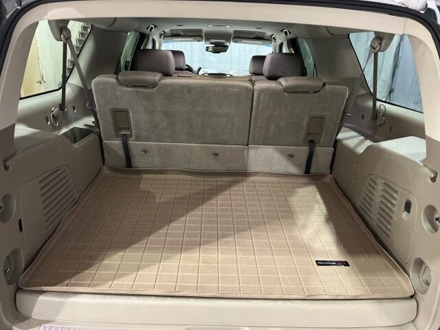 2015 Chevrolet Suburban LT Ashland VA