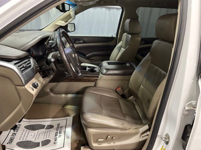 2015 Chevrolet Suburban LT Ashland VA