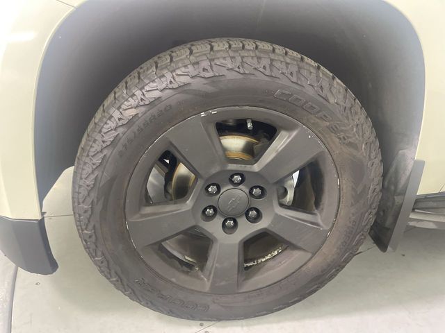 2015 Chevrolet Suburban LT Columbia SC