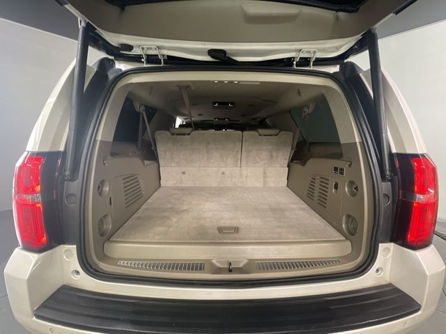 2015 Chevrolet Suburban LT Columbia SC