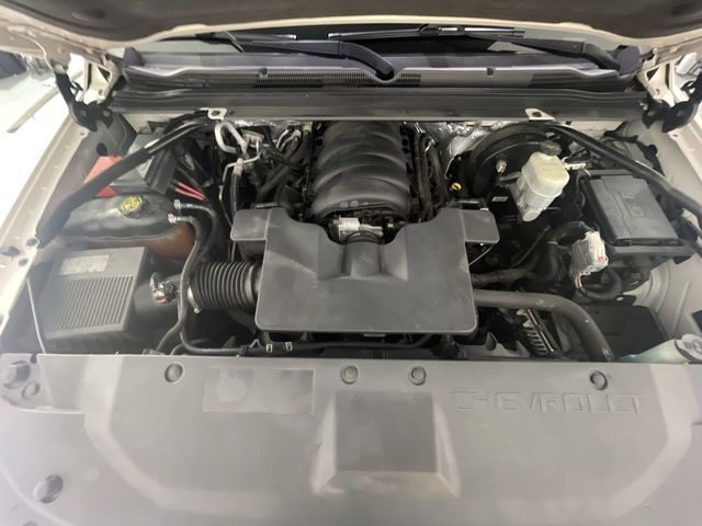 2015 Chevrolet Suburban LT Columbia SC