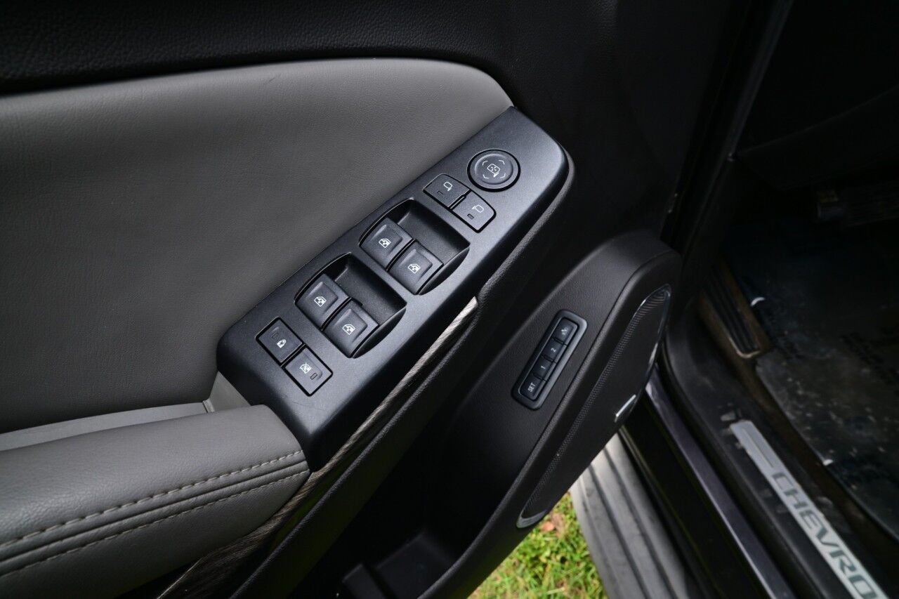 2015 Chevrolet Suburban LT, EXTRA CLEAN Springfield NJ