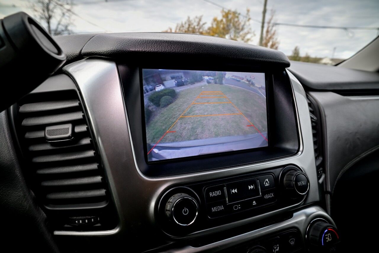 2015 Chevrolet Suburban LT, EXTRA CLEAN Springfield NJ