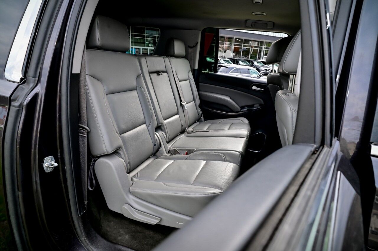 2015 Chevrolet Suburban LT, EXTRA CLEAN Springfield NJ