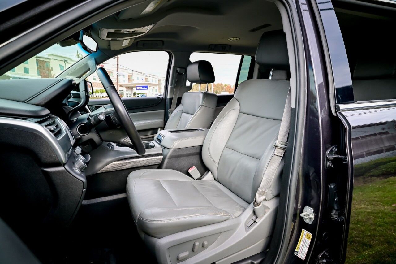 2015 Chevrolet Suburban LT, EXTRA CLEAN Springfield NJ