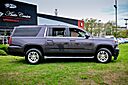 2015 Chevrolet Suburban LT, EXTRA CLEAN Springfield NJ 2015 Chevrolet Suburban LT, EXTRA CLEAN Springfield NJ