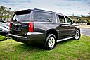 2015 Chevrolet Suburban LT, EXTRA CLEAN Springfield NJ 2015 Chevrolet Suburban LT, EXTRA CLEAN Springfield NJ