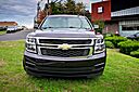 2015 Chevrolet Suburban LT, EXTRA CLEAN Springfield NJ 2015 Chevrolet Suburban LT, EXTRA CLEAN Springfield NJ