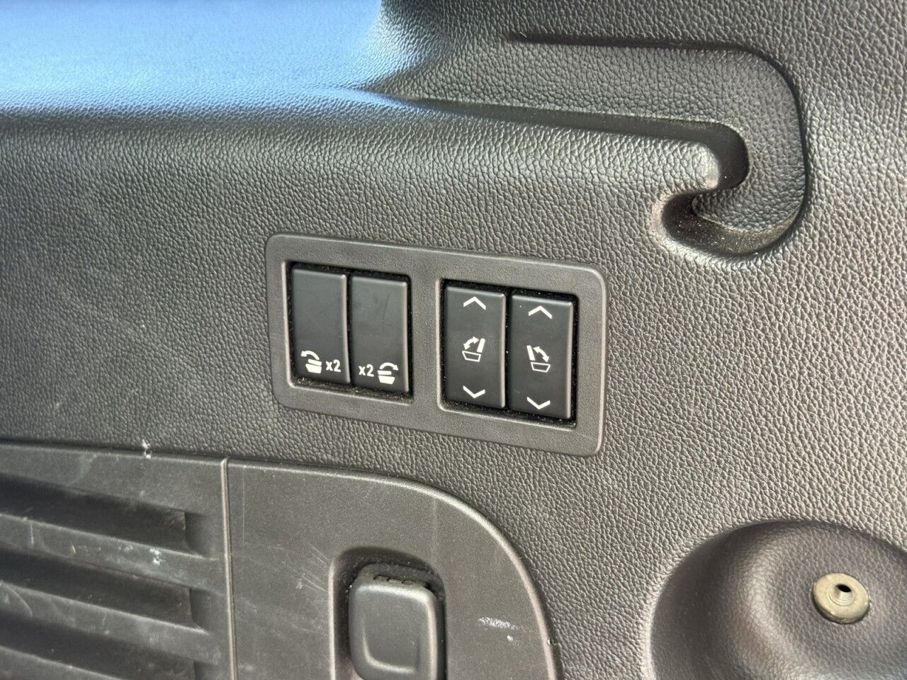 2015 Chevrolet Suburban LT Fitchburg MA