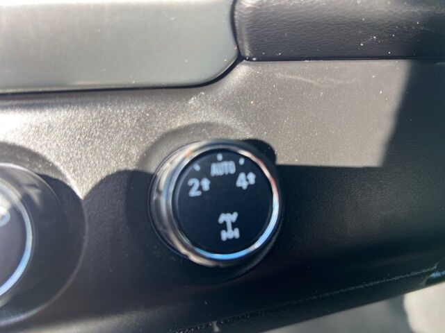 2015 Chevrolet Suburban LT Gainesville TX