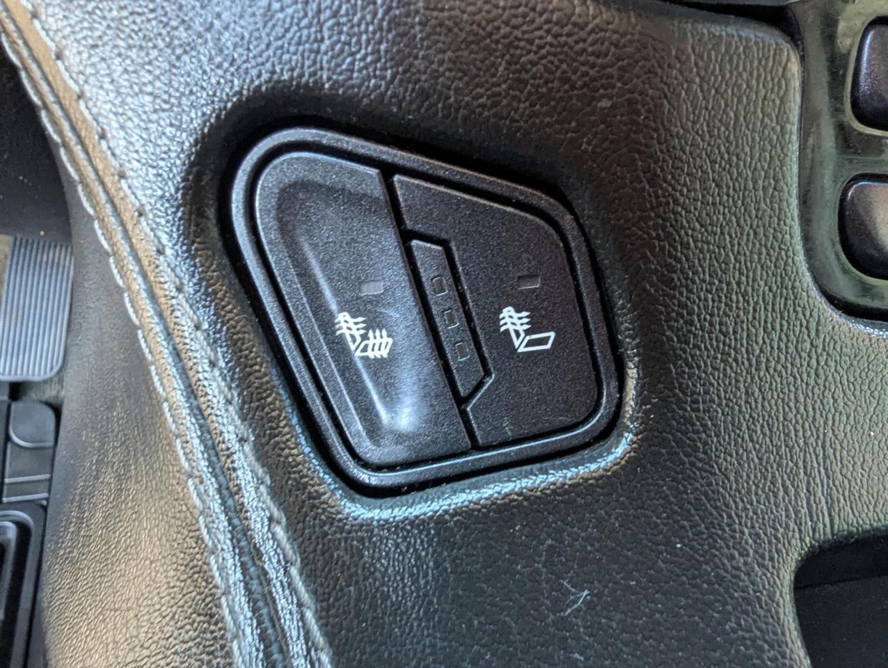 2015 Chevrolet Suburban LT Grand Junction CO