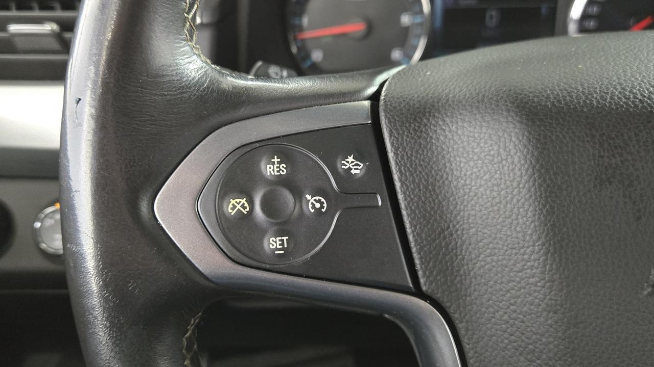2015 Chevrolet Suburban LT Jersey City NJ