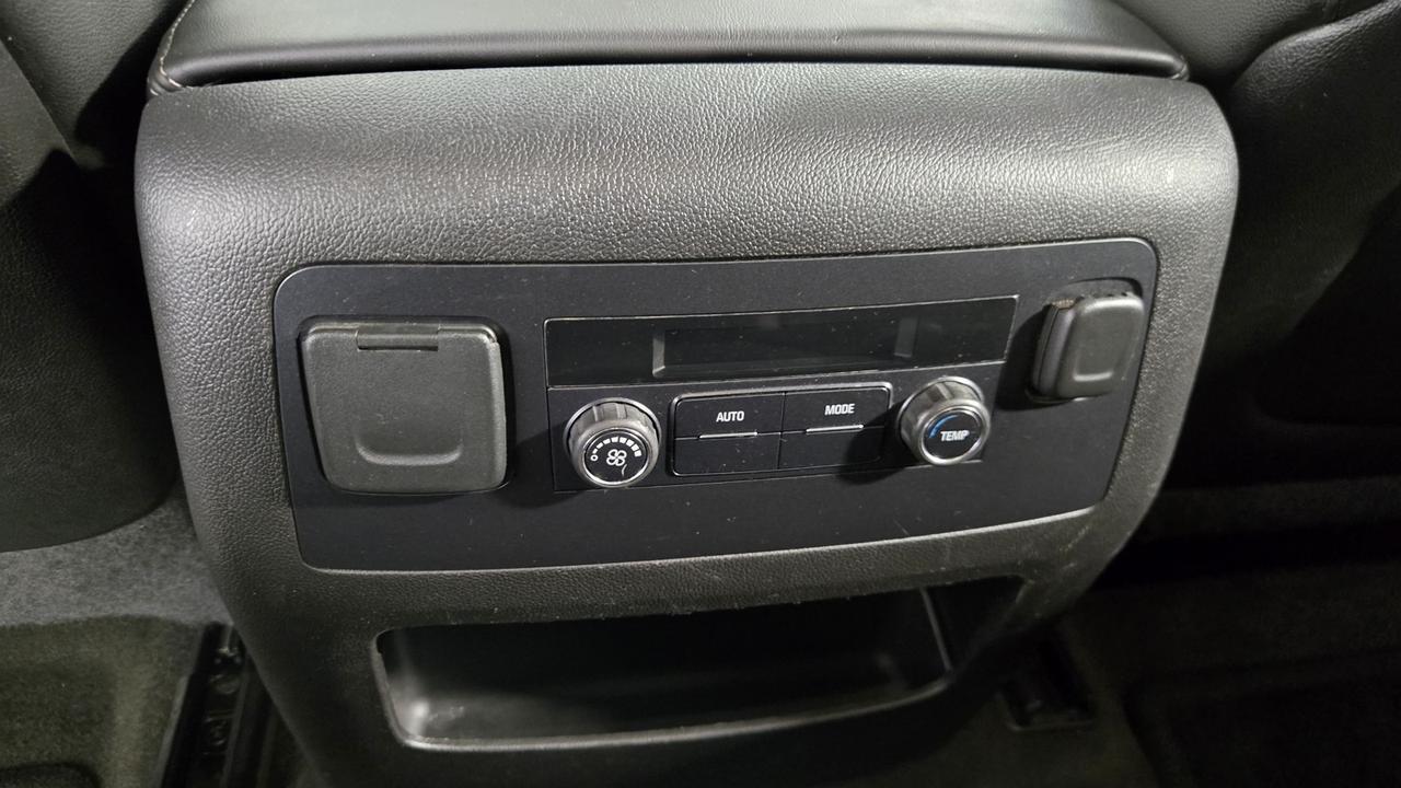 2015 Chevrolet Suburban LT Jersey City NJ