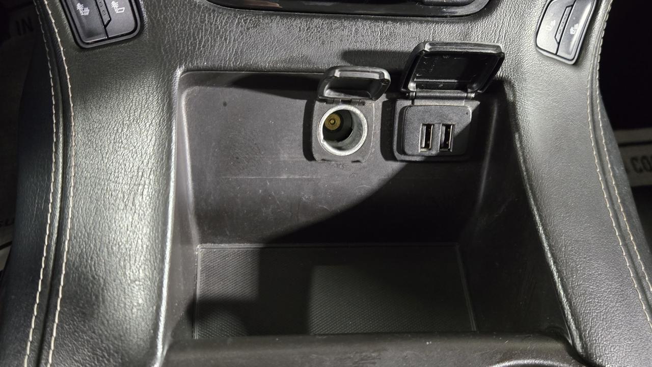 2015 Chevrolet Suburban LT Jersey City NJ