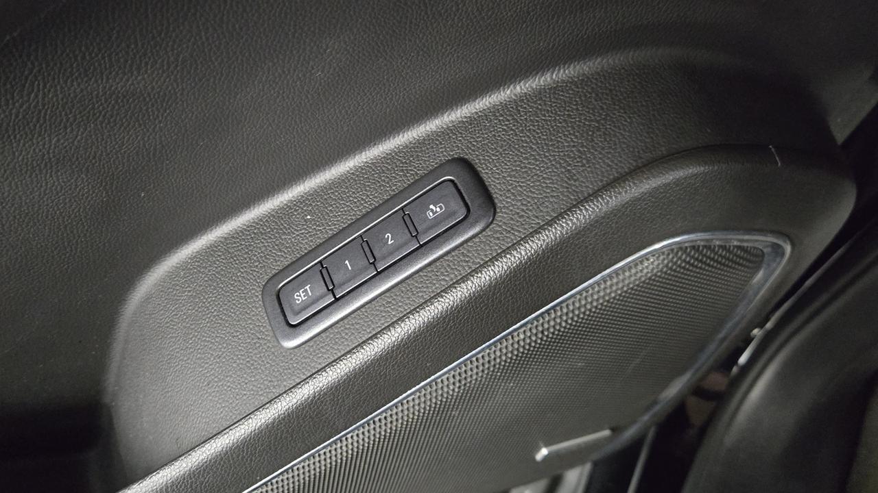 2015 Chevrolet Suburban LT Jersey City NJ