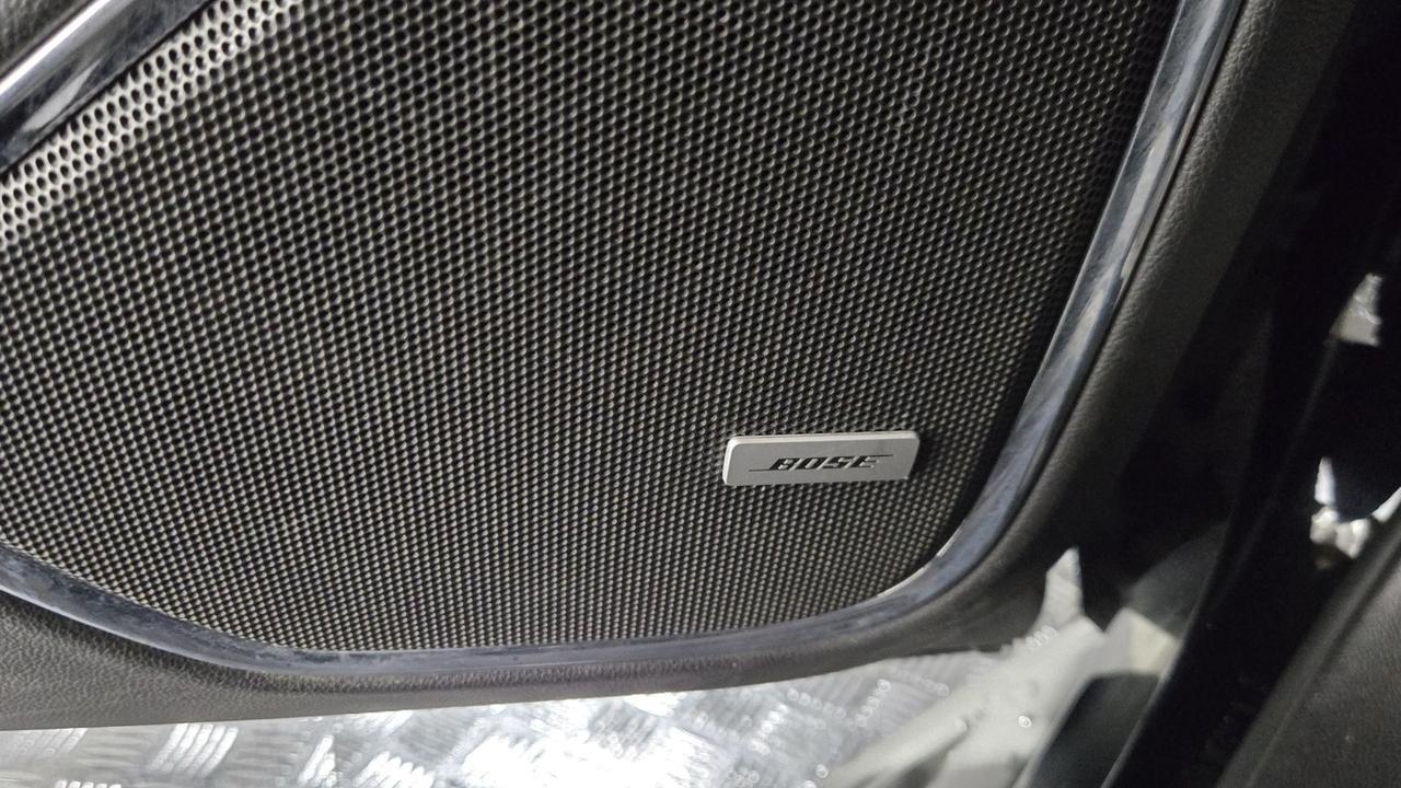 2015 Chevrolet Suburban LT Jersey City NJ
