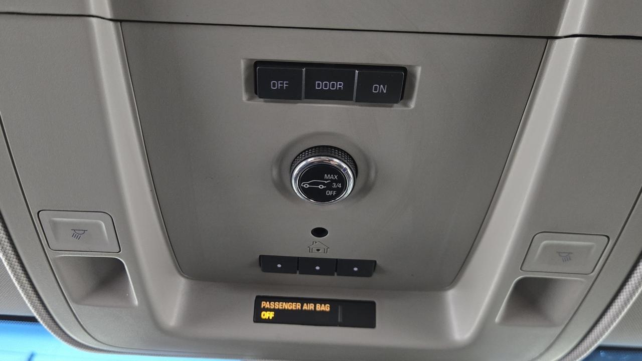 2015 Chevrolet Suburban LT Jersey City NJ