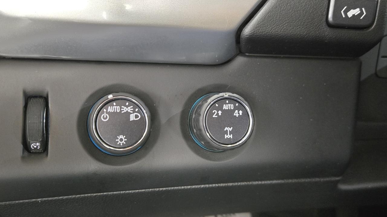 2015 Chevrolet Suburban LT Jersey City NJ
