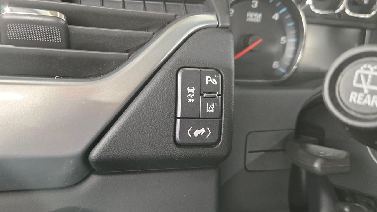 2015 Chevrolet Suburban LT Jersey City NJ