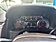 2015 Chevrolet Suburban LT
