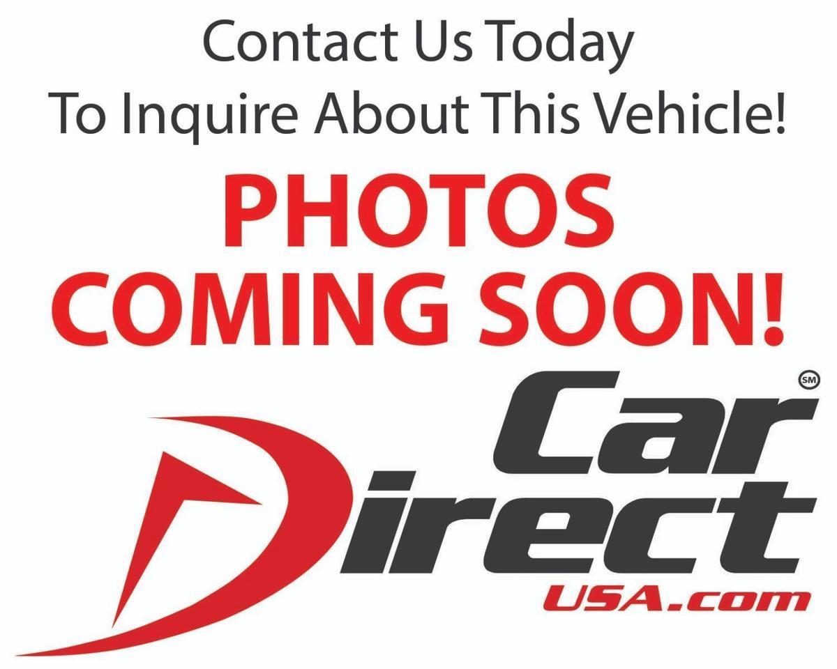 2015 Chevrolet Suburban LT, POWER LIFTGATE, ROOF RAILS, RUNNING BOARDS, 3RD ROW SEATING, DVD ENTERTAINMENT, HEATED SEATS, REMOTE START, ONLY 1 OWNER, CRUISE INTO SUMMER! Virginia Beach VA