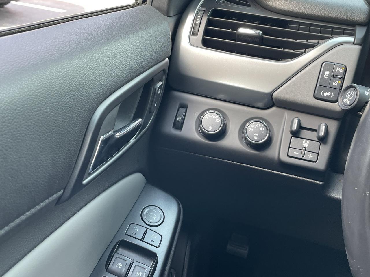 2015 Chevrolet Suburban LT Alexandria VA
