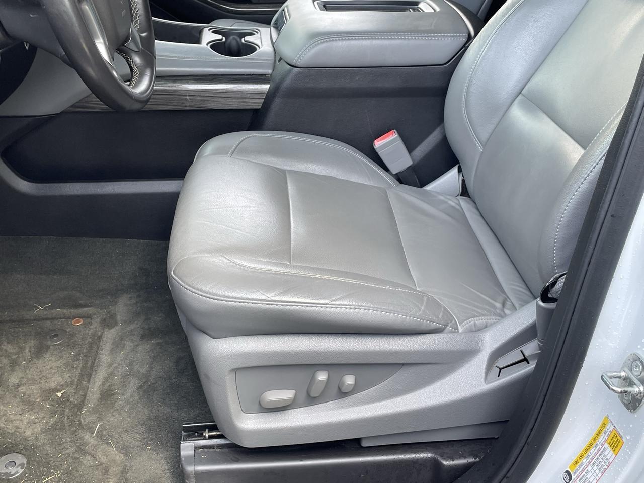 2015 Chevrolet Suburban LT Alexandria VA