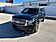 2015 Chevrolet Suburban LTZ Gainesville TX