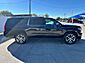 2015 Chevrolet Suburban LTZ Gainesville TX