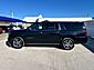 2015 Chevrolet Suburban LTZ Gainesville TX